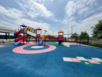 Venta de casa 4 dormitorios en etapa Floreana de Casalaguna