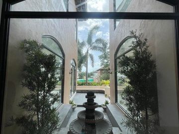 Brand new Mediterranean house for sale