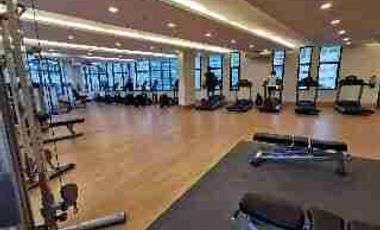 Condo for rent in Cebu City, Solinea Lazuli studio