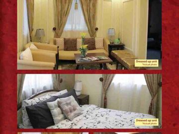 4 Bedrooms Full Two Storey Caterina  Italian House Near Tagaytay and Nuvali