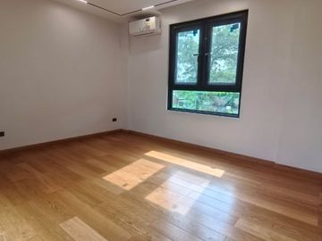 5 Bedrooms with Swimming pool House and Lot for Sale in Filinvest East Homes along Marcos Highway