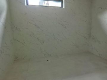 5 Bedrooms with Swimming pool House and Lot for Sale in Filinvest East Homes along Marcos Highway