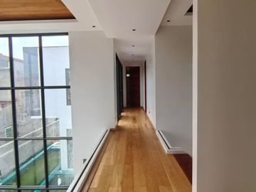 5 Bedrooms with Swimming pool House and Lot for Sale in Filinvest East Homes along Marcos Highway
