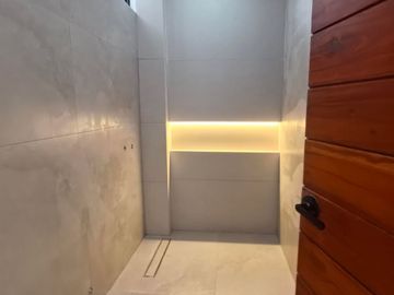 5 Bedrooms with Swimming pool House and Lot for Sale in Filinvest East Homes along Marcos Highway