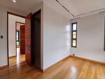 5 Bedrooms with Swimming pool House and Lot for Sale in Filinvest East Homes along Marcos Highway