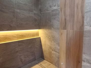 5 Bedrooms with Swimming pool House and Lot for Sale in Filinvest East Homes along Marcos Highway