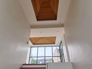 5 Bedrooms with Swimming pool House and Lot for Sale in Filinvest East Homes along Marcos Highway