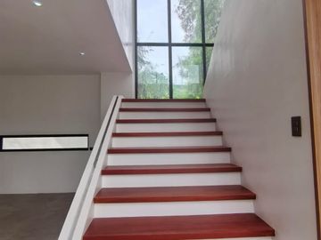 5 Bedrooms with Swimming pool House and Lot for Sale in Filinvest East Homes along Marcos Highway