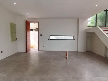 5 Bedrooms with Swimming pool House and Lot for Sale in Filinvest East Homes along Marcos Highway
