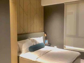 AFFORDABLE RENT TO OWN 1 BR IN SHAW BOULEVARD near MEGAMALL| GREENFIELD| STAR MALL| SHANGRILA PLAZA| WCC| BESIDE LANCASTER| PET ALLOWED WITH BI-LEVEL MALL