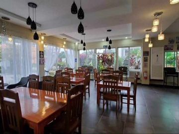 Operating Hotel Unit For Sale – Income-Generating Investment
