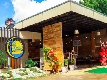 Operating Hotel Unit For Sale – Income-Generating Investment