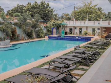 Operating Hotel Unit For Sale – Income-Generating Investment