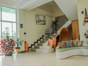 Operating Hotel Unit For Sale – Income-Generating Investment