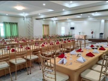 Operating Hotel Unit For Sale – Income-Generating Investment