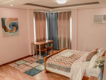 Operating Hotel Unit For Sale – Income-Generating Investment