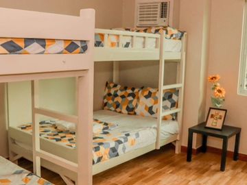 Operating Hotel Unit For Sale – Income-Generating Investment