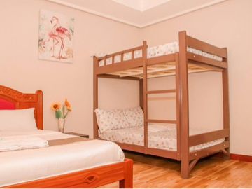Operating Hotel Unit For Sale – Income-Generating Investment