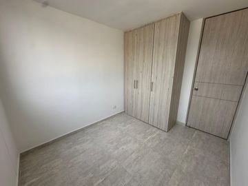 Apartamento en Venta - Cra 19 norte