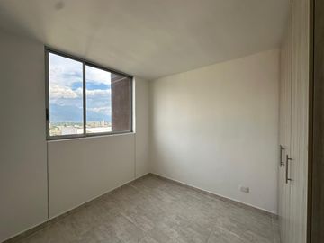 Apartamento en Venta - Cra 19 norte