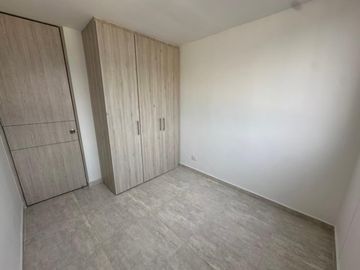 Apartamento en Venta - Cra 19 norte