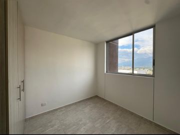 Apartamento en Venta - Cra 19 norte