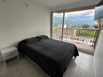 Apartamento en Venta - Cra 19 norte