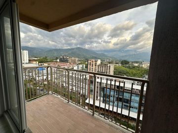 Apartamento en Venta - Cra 19 norte