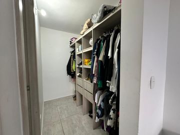 Apartamento en Venta - Cra 19 norte