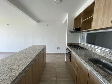 Apartamento en Venta - Cra 19 norte