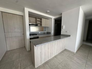 Apartamento en Venta - Cra 19 norte