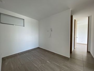 Apartamento en Venta - Cra 19 norte