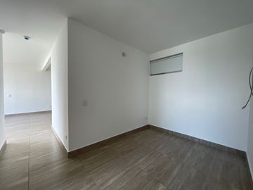 Apartamento en Venta - Cra 19 norte