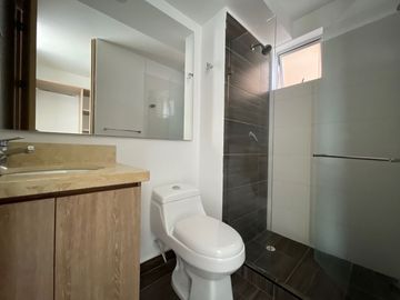 Apartamento en Venta - Cra 19 norte