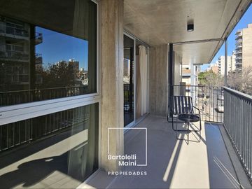 VENTA | CAFFERATA 1096 | EMPRENDIMIENTO | 1 y 2 DORM.