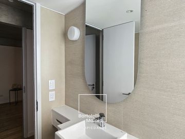 VENTA | CAFFERATA 1096 | EMPRENDIMIENTO | 1 y 2 DORM.