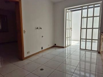 Casa de venta en Cumbaya, sector San Francisco