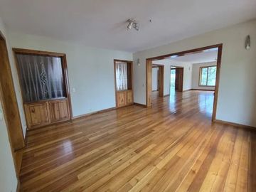 Casa de venta en Cumbaya, sector San Francisco