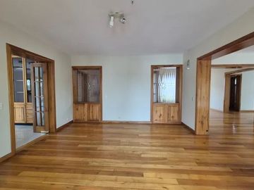 Casa de venta en Cumbaya, sector San Francisco