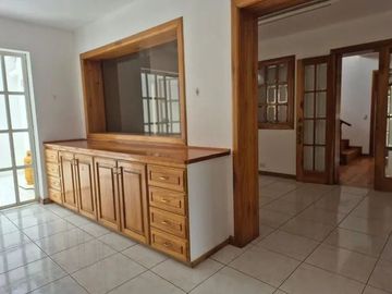 Casa de venta en Cumbaya, sector San Francisco