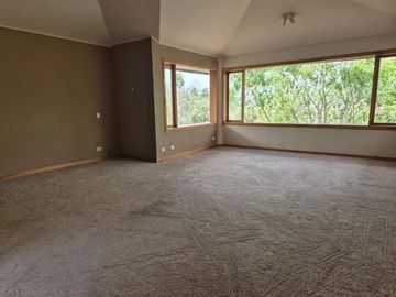 Casa de venta en Cumbaya, sector San Francisco