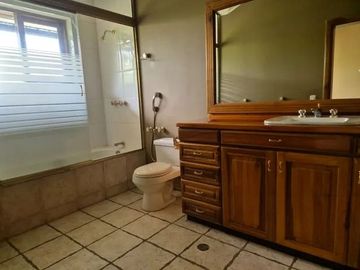 Casa de venta en Cumbaya, sector San Francisco