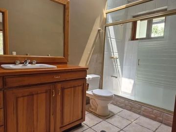 Casa de venta en Cumbaya, sector San Francisco