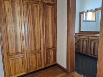 Casa de venta en Cumbaya, sector San Francisco