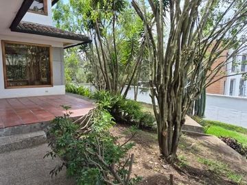 Casa de venta en Cumbaya, sector San Francisco