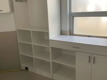 Casa en venta o renta en Tumbaco