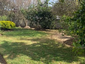 Casa en venta o renta en Tumbaco