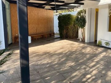 Casa en venta o renta en Tumbaco