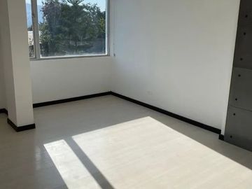 Casa en venta o renta en Tumbaco