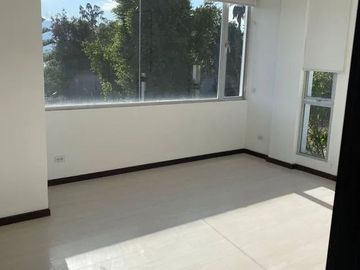 Casa en venta o renta en Tumbaco